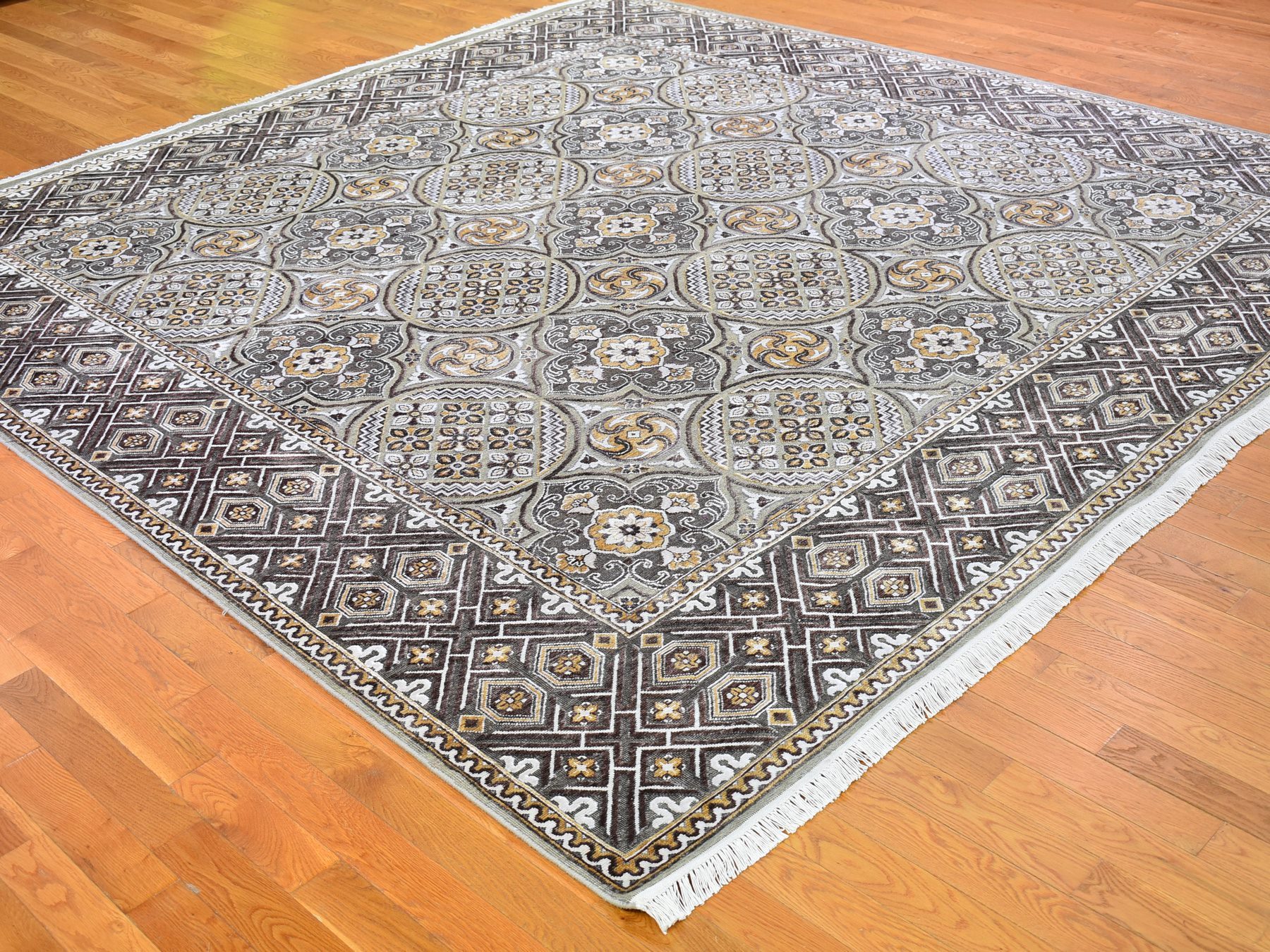 TransitionalRugs ORC600624